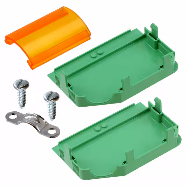 1783834 Phoenix Contact  Accessori